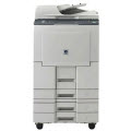 Panasonic Workio DP-8035 Toner Panasonic Workio DP-8035 Toner